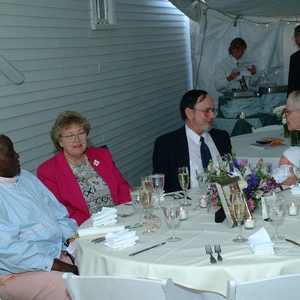 DSCF0181.jpg
