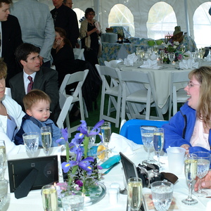 DSCF0182.jpg
