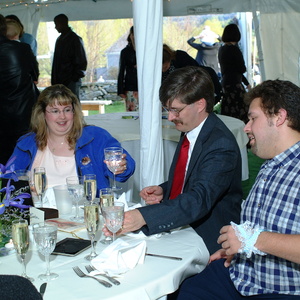 DSCF0183.jpg