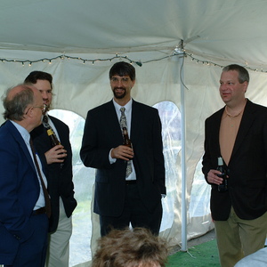 DSCF0184.jpg