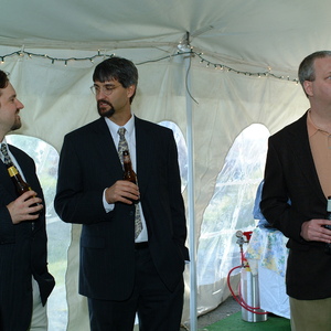 DSCF0185.jpg