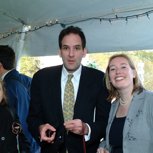 DSCF0186.jpg