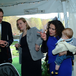 DSCF0187.jpg