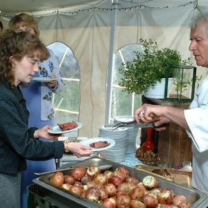 DSCF0188.jpg
