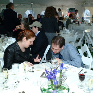 DSCF0189.jpg
