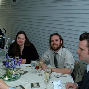 DSCF0190.jpg