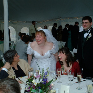 DSCF0191.jpg