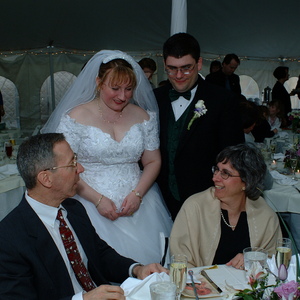 DSCF0192.jpg