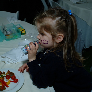 DSCF0193.jpg