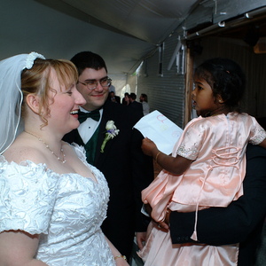 DSCF0194.jpg