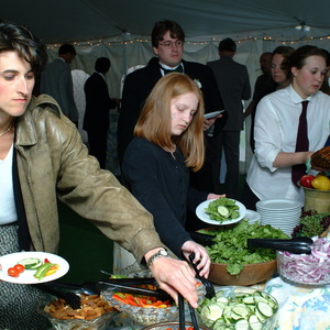 DSCF0195.jpg
