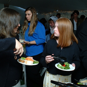 DSCF0196.jpg