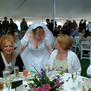 DSCF0200.jpg