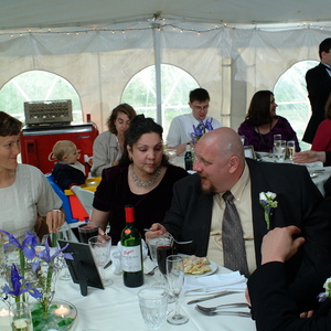 DSCF0202.jpg