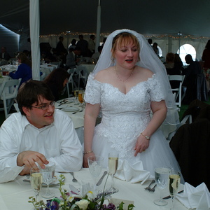 DSCF0205.jpg