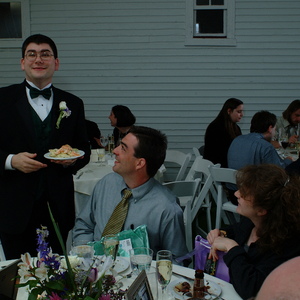 DSCF0206.jpg