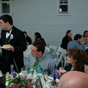 DSCF0207.jpg