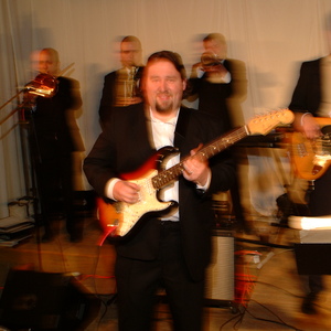 DSCF0209.jpg