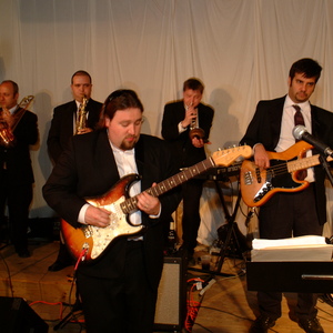 DSCF0210.jpg