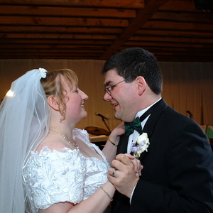 DSCF0215.jpg