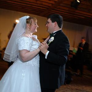 2002_wedding_day-1