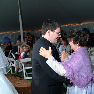 DSCF0229.jpg