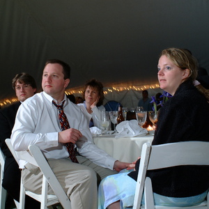 DSCF0232.jpg
