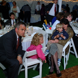 DSCF0236.jpg