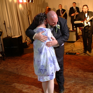 DSCF0242.jpg
