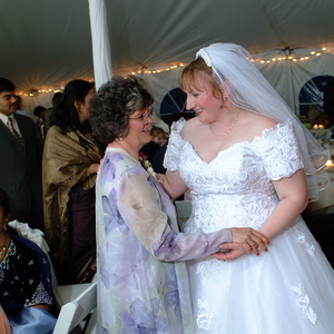 DSCF0244.jpg