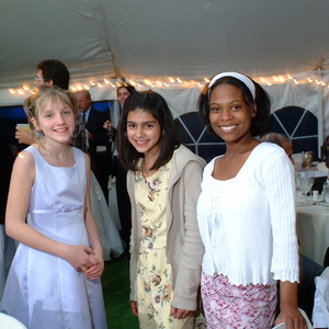 DSCF0247.jpg