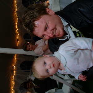 DSCF0249.jpg