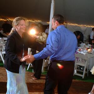 DSCF0260.jpg