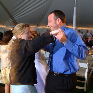 DSCF0261.jpg