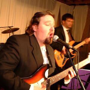 DSCF0262.jpg