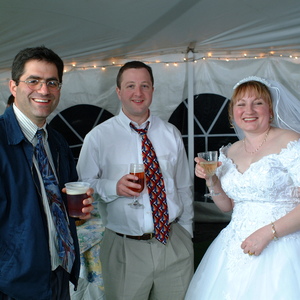DSCF0264.jpg