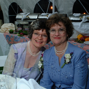 DSCF0265.jpg