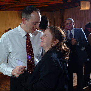 DSCF0269.jpg