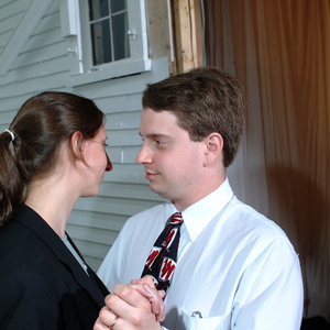 DSCF0271.jpg