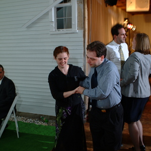 2002_wedding_day-1