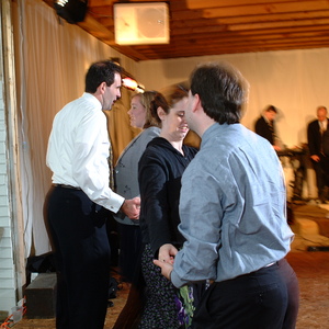 DSCF0282.jpg