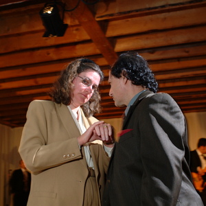 DSCF0287.jpg