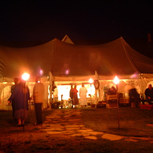 DSCF0301.jpg