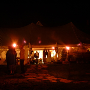 DSCF0302.jpg