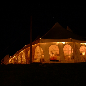 DSCF0303.jpg