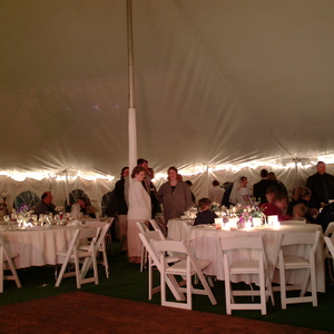 DSCF0307.jpg