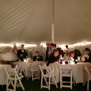 DSCF0308.jpg