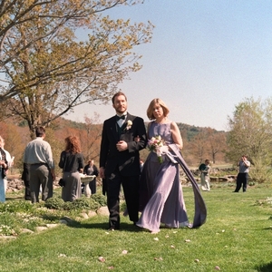 115_G.jpg