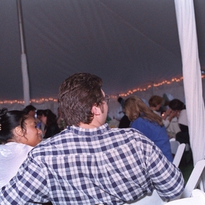 2002_wedding_day-2