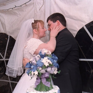 196_G.jpg